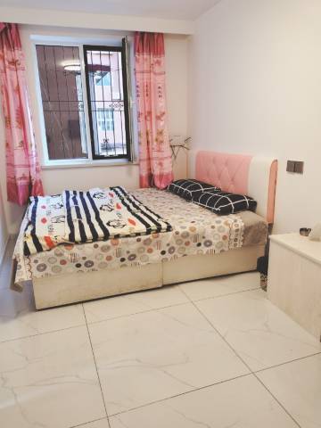 凤城翰墨家庭旅店