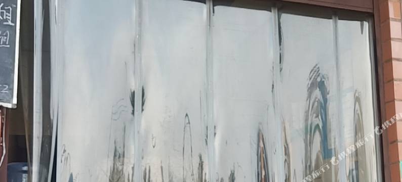 平安旅馆(宜宾学院店)图片