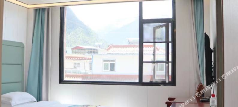 米林凯斯瑞酒店图片