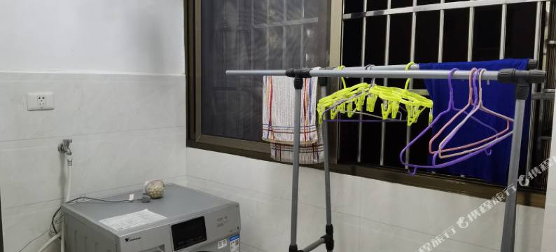 凯里苗寨山景民宿图片