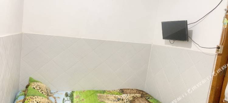 OYO 90782 Juwingan Syariah 3(OYO 90782卷文安伊斯兰教法3)(Hotel O Juwingan Syariah 3)图片