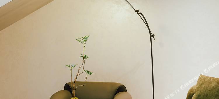 泉州元集朝也酒店(西街开元寺店)图片