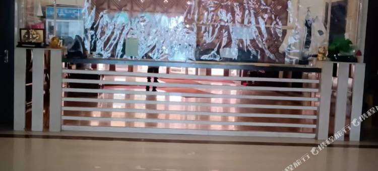 鑫禧商务酒店图片