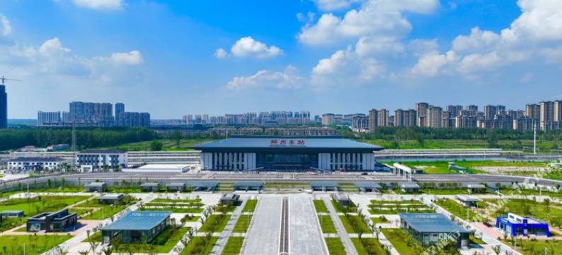 邳州花家禧园商务宾馆图片