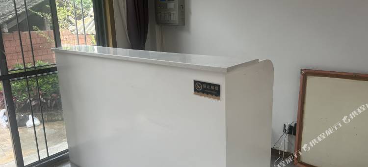 云梦阁客栈(同心镇那柯里茶马驿站店)图片