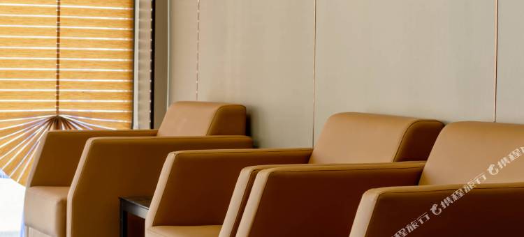 如家派柏·云酒店(滨州无棣古城店)图片