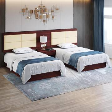 济南金源商务宾馆