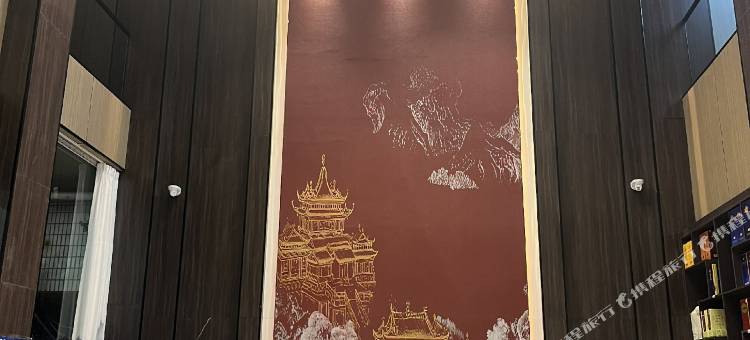 四季·精选酒店图片