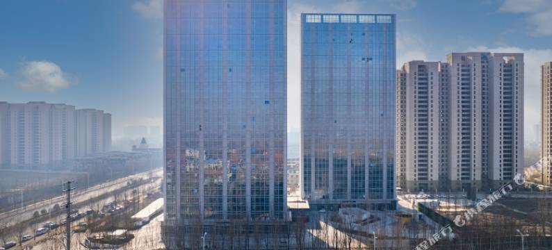 鲨克电竞民宿(廊坊永清店)图片