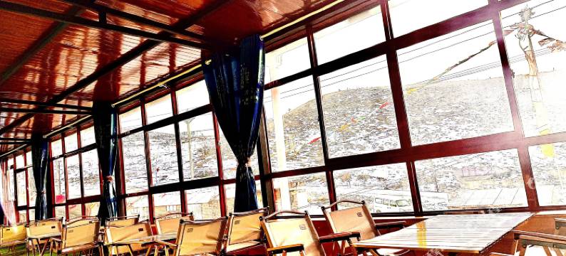 美仁诺布恰东民宿图片