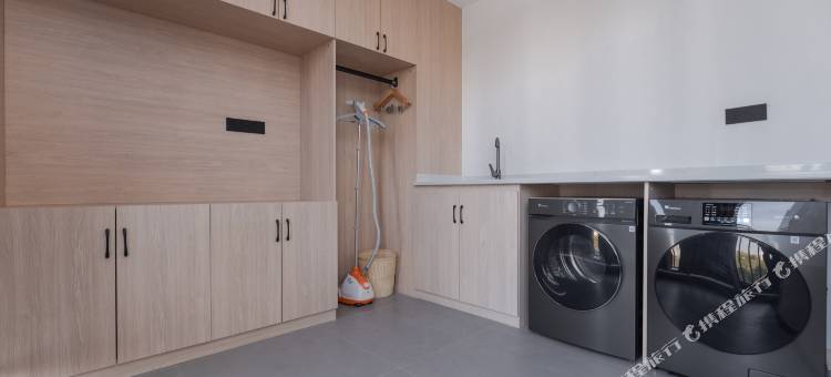 格林豪泰智选酒店(常熟古里店)图片