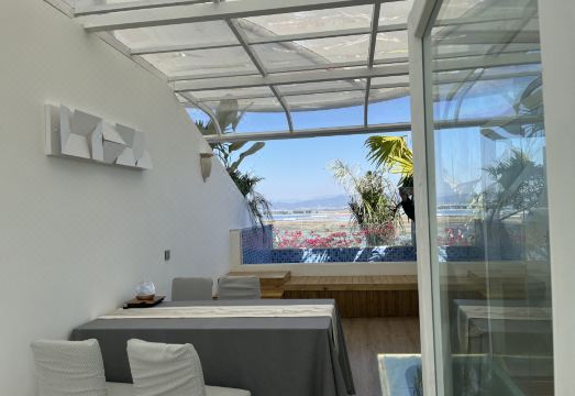 勐海曼乡野民宿 Hotel Overview