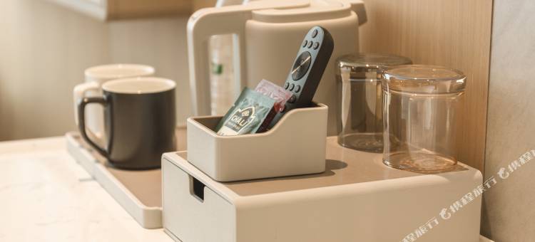 佳轩酒店(省中心医院店)图片