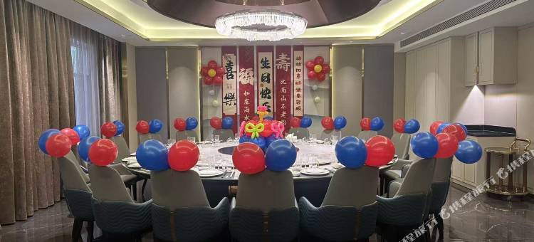 鄯善西游酒店图片