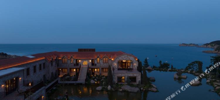 千寻集梦酒店图片