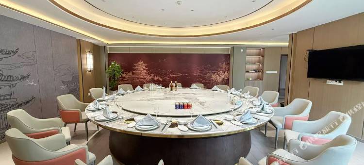 文峰宾馆(潦河东路店)图片