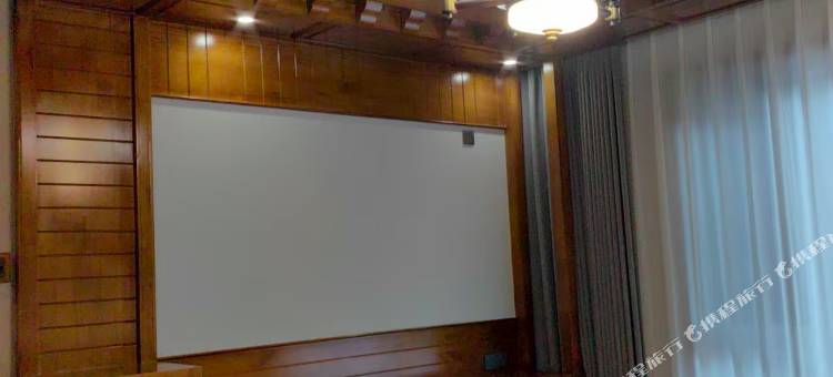 瑟吉 · 巴邸江舍民宿图片