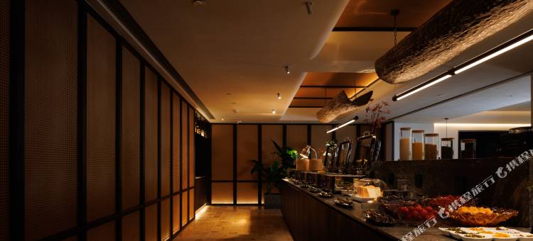 逸致雅酒店(包头昆都仑区店)图片