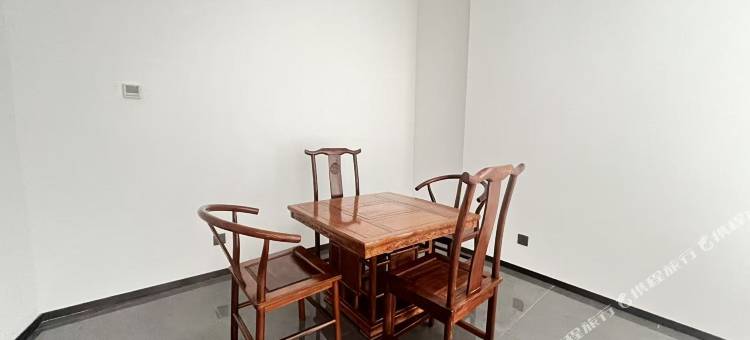 三明天元丽景酒店(三明站店)图片