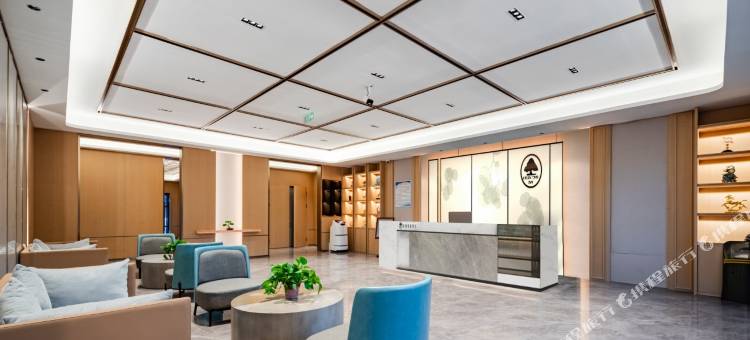 格林豪泰酒店(塔什库尔干金草滩景区店)图片