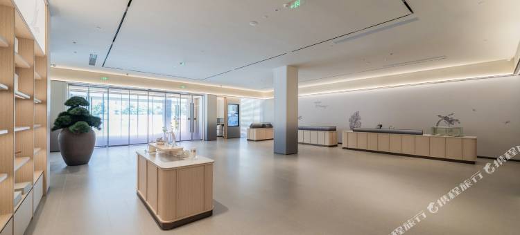 全季酒店(宜昌当阳店)图片