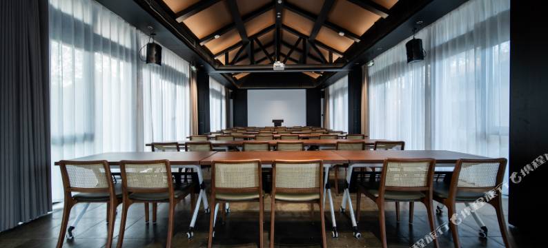 沪湘名居·荆扉图片