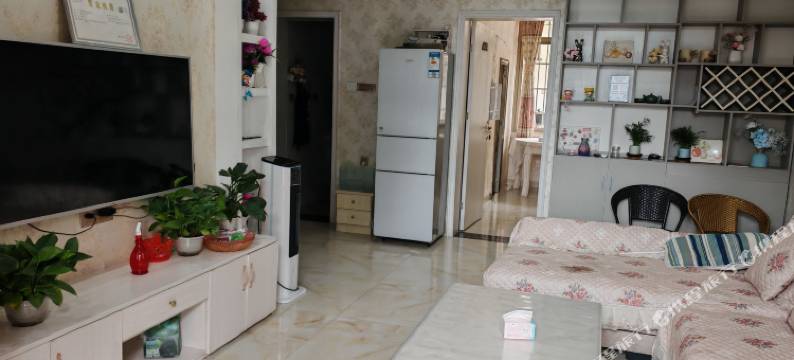 清雅小筑客栈图片