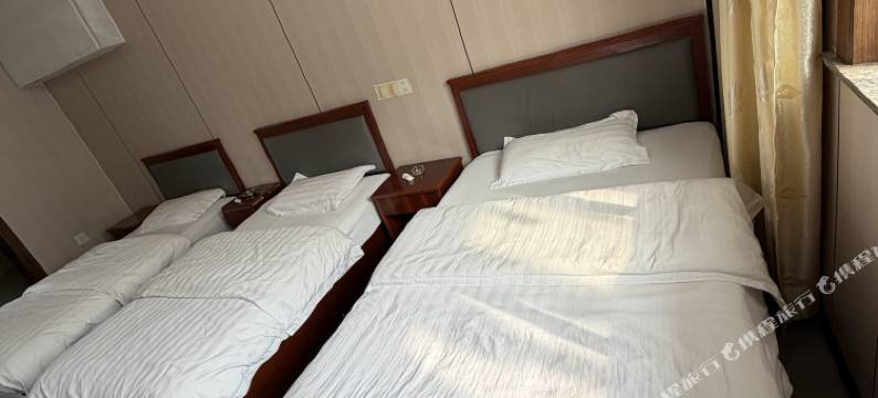 昆山东园宾馆图片