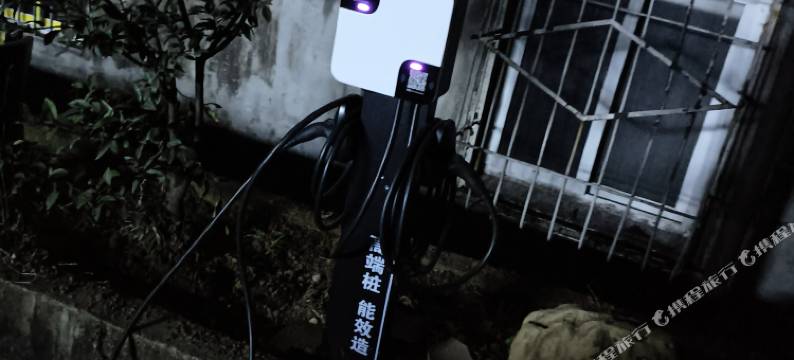 OYO信阳星期天时尚快捷宾馆图片