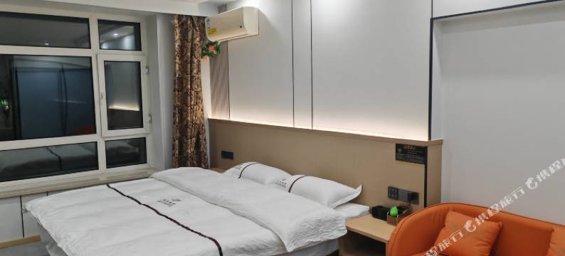 嘉荫龙江宾馆图片