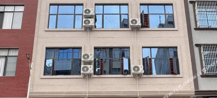 宸阳瑞居图片