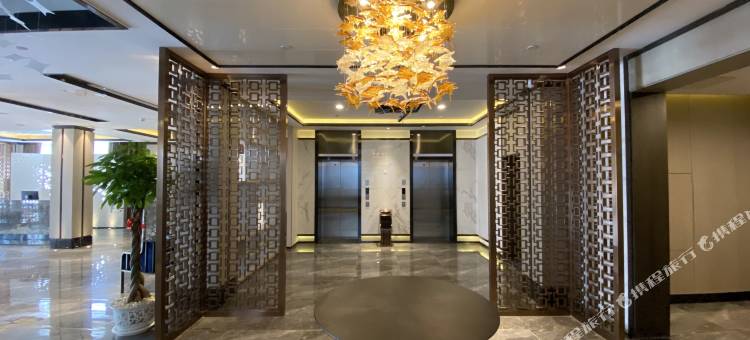 海悦精品酒店(Ocean Delight Boutique Hotel)图片