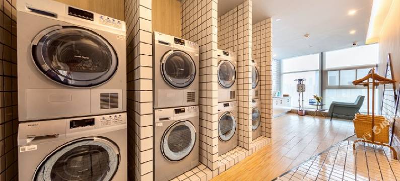 贵阳观山湖公园兴义路亚朵酒店图片