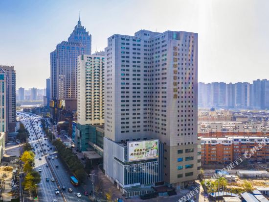 沈阳新天地超市(文安路店)购物攻略,新天地超市(文安路店)物中心/地址