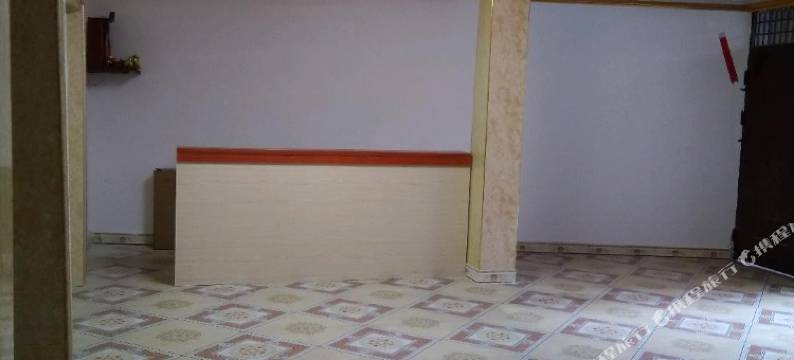 大新佳和公寓图片