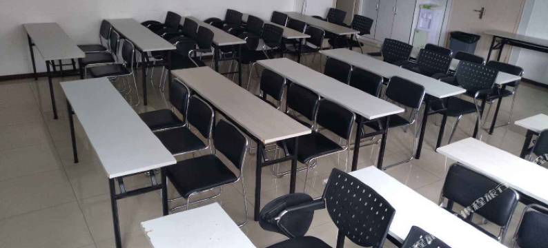 千岛湖金秋园酒店图片