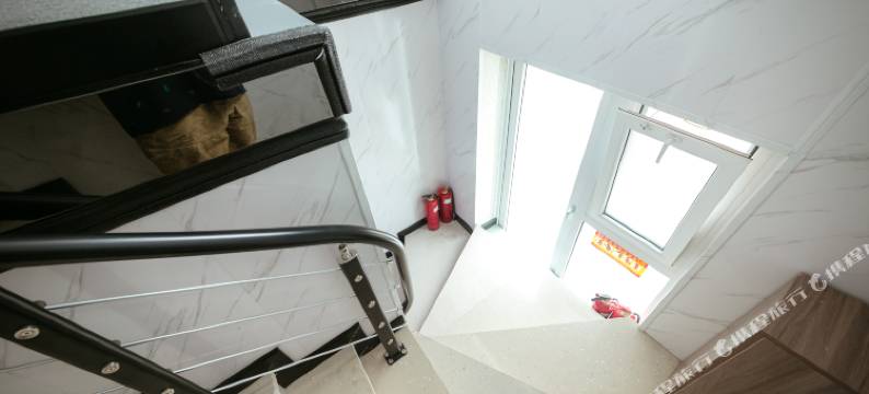 锦州蓝月湾宾馆图片