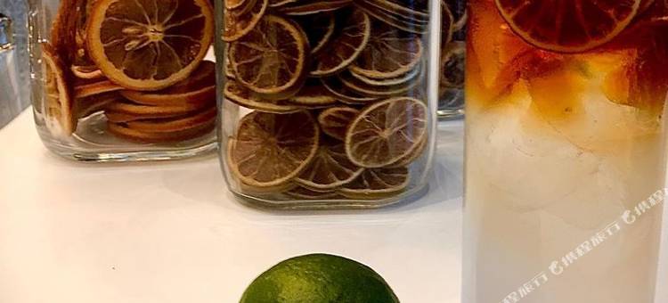 汉堡哈芬城假日酒店(Holiday Inn Hamburg - Hafencity)图片