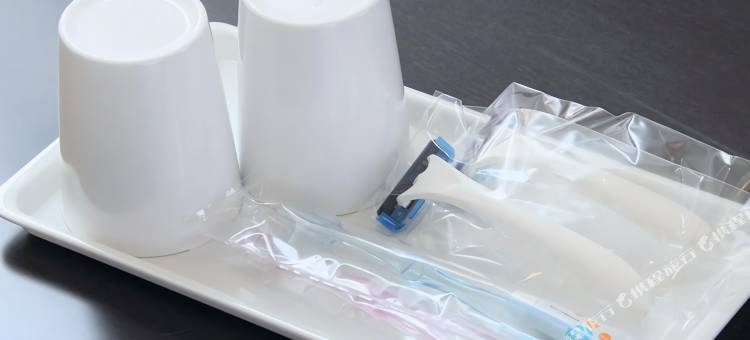 MYSTAYS 福冈天神南酒店(HOTEL MYSTAYS Fukuoka Tenjin Minami)图片