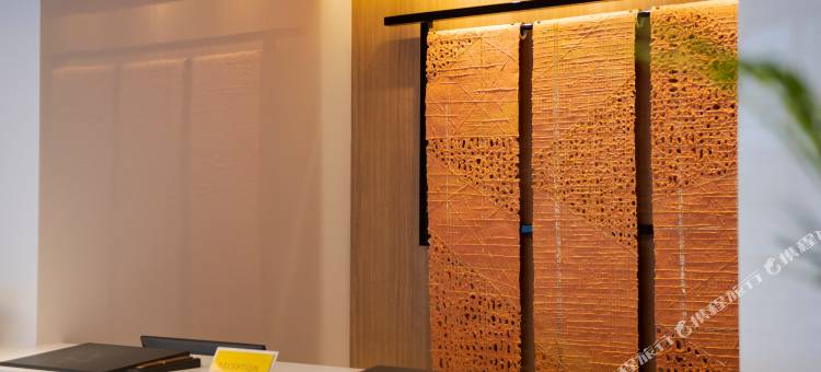 东京赤坂贝斯特韦斯特菲诺酒店(Best Western Hotel Fino Tokyo Akasaka)图片