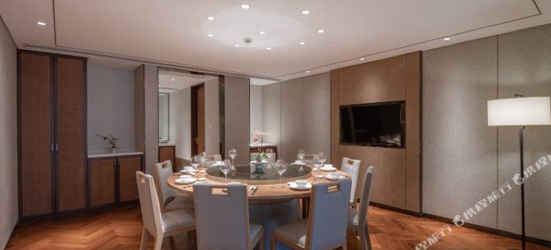 绍兴仁里美宿·宁墅图片