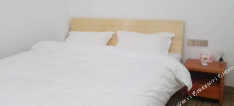 南澳澜澜客栈图片