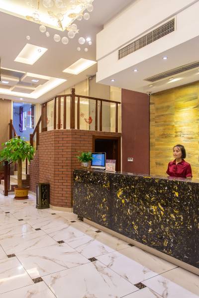 重庆万江公寓附近酒店,重庆酒店预订查询,重庆宾馆住宿【携程酒店】