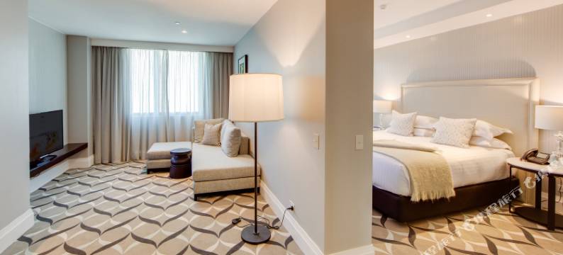 Mayfair Hotel Adelaide by IHG(Mayfair Hotel Adelaide by IHG)图片