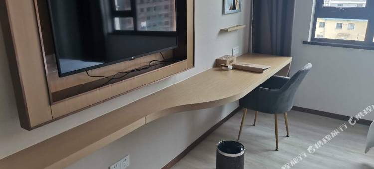 易斯顿大酒店(Easton Grand Hotel)图片