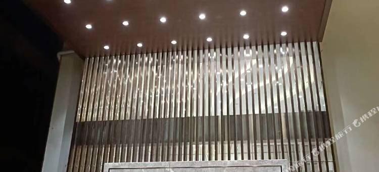 易斯顿大酒店(Easton Grand Hotel)图片