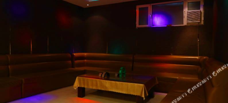 北京68号院·墅舍图片