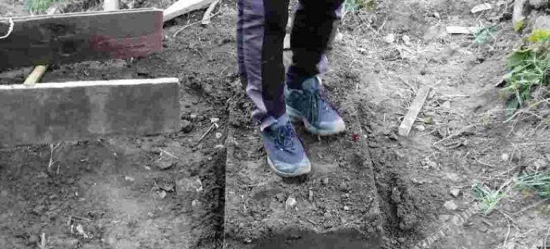 南靖土楼誉家山庄(裕昌楼店)图片