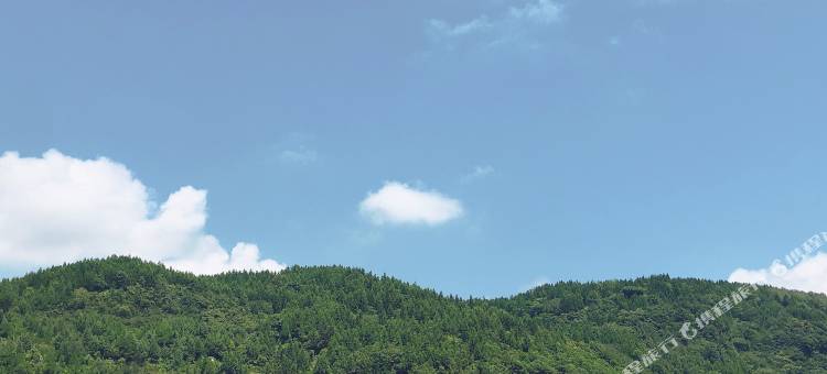 六盘水八天商务酒店图片