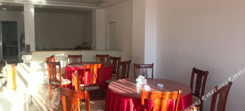 泰顺桥心阁宾馆图片